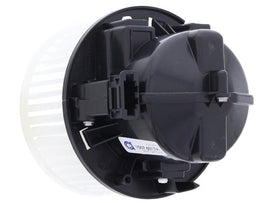 Blower Motor - AM42 EuroCars
