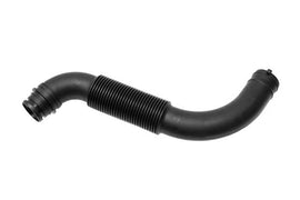 Oil Filler Hose