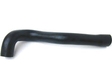 Load image into Gallery viewer, Radiator Hose