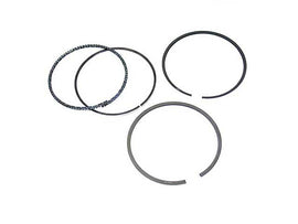 Piston Ring Set - AM42 EuroCars