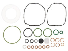 Load image into Gallery viewer, Gasket Kit