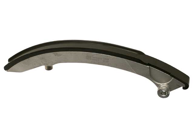 Timing Chain Guide Rail