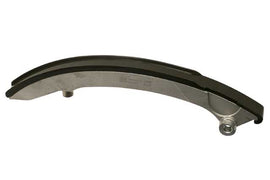 Timing Chain Guide Rail