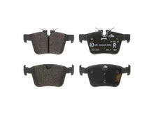 Load image into Gallery viewer, Brake Pad Set - AM42 EuroCars