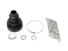 Load image into Gallery viewer, Axle Boot Kit - AM42 EuroCars