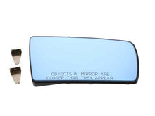 Load image into Gallery viewer, Door Mirror Glass