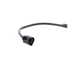 Brake Pad Sensor