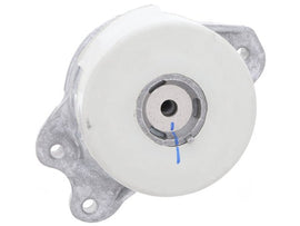 Engine Mount - AM42 EuroCars