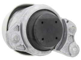 Engine Mount - AM42 EuroCars