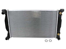 Load image into Gallery viewer, Radiator - AM42 EuroCars