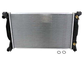 Radiator - AM42 EuroCars