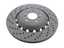 Load image into Gallery viewer, Brake Disc