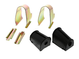 Sway Bar Bushing Kit