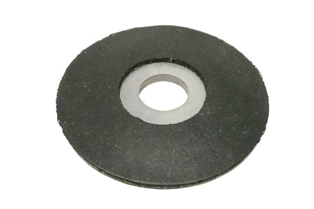 Spacer Plate