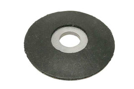 Spacer Plate