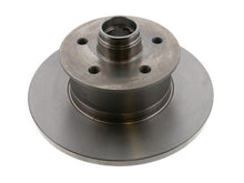 Load image into Gallery viewer, Brake Disc - AM42 EuroCars