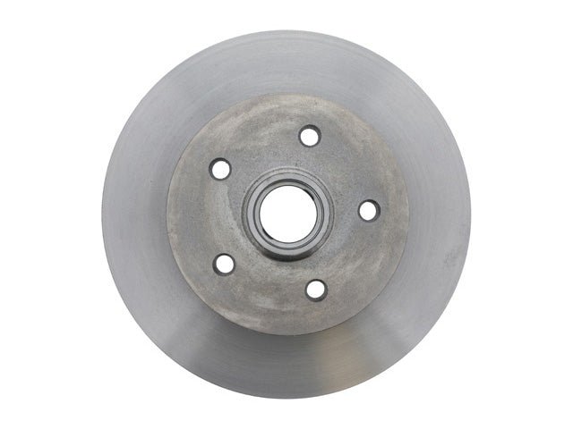 Brake Disc - AM42 EuroCars