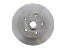 Load image into Gallery viewer, Brake Disc - AM42 EuroCars