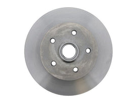 Brake Disc - AM42 EuroCars