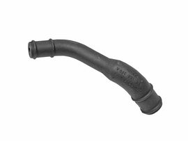 Vacuum Hose - AM42 EuroCars