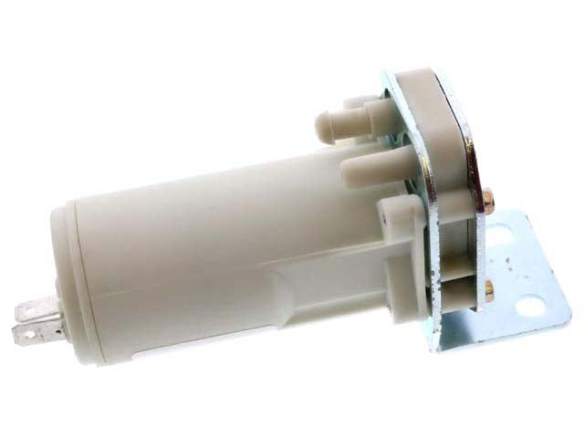 Windshield Washer Pump