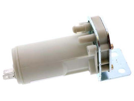 Windshield Washer Pump