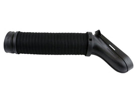 Air Intake Hose - AM42 EuroCars