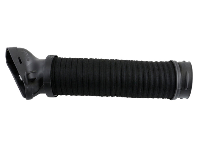Air Intake Hose