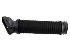 Air Intake Hose - AM42 EuroCars