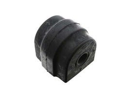 Sway Bar Bushing