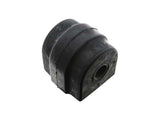 Sway Bar Bushing