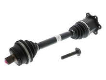 Load image into Gallery viewer, Axle Shaft Assembly - AM42 EuroCars