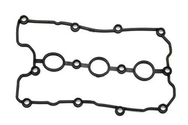 Valve Cover Gasket - AM42 EuroCars