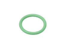 Load image into Gallery viewer, O-Ring
