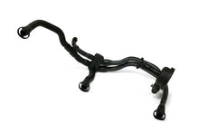 Load image into Gallery viewer, Breather Hose Assembly - AM42 EuroCars