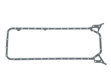 Load image into Gallery viewer, Oil Pan Gasket