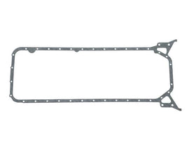 Oil Pan Gasket
