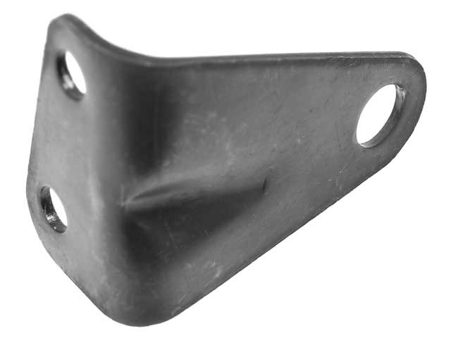 Mounting Bracket
