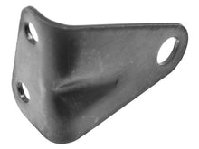 Load image into Gallery viewer, Mounting Bracket