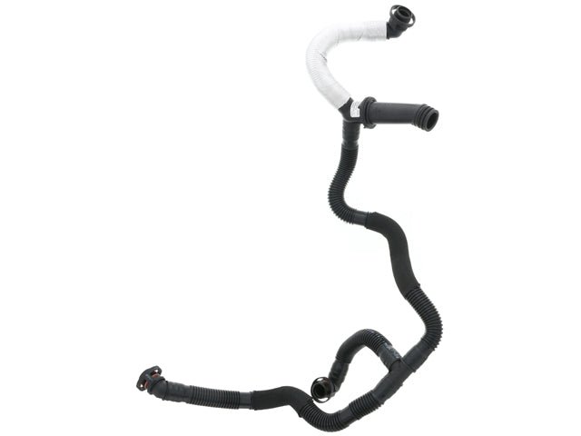Crankcase Breather Hose - AM42 EuroCars