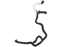 Load image into Gallery viewer, Crankcase Breather Hose - AM42 EuroCars