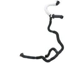 Crankcase Breather Hose - AM42 EuroCars