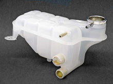 Load image into Gallery viewer, Coolant Expansion Tank