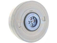 Load image into Gallery viewer, Crankshaft Pulley