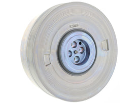 Crankshaft Pulley