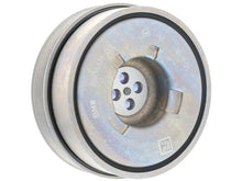 Load image into Gallery viewer, Crankshaft Pulley