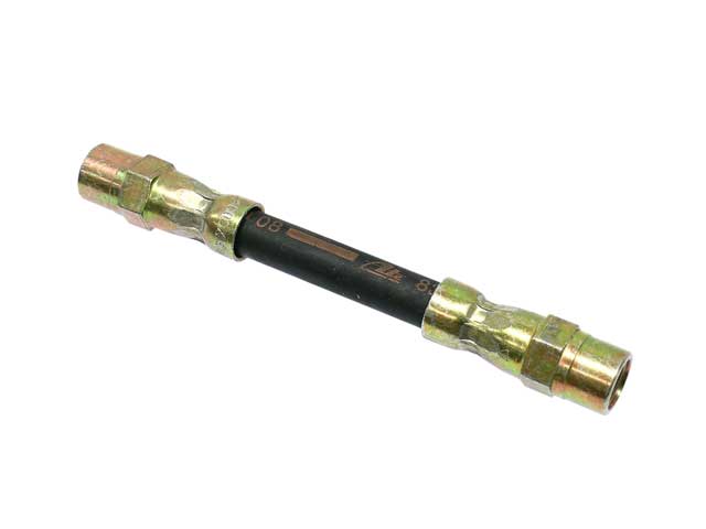 Brake Hose - AM42 EuroCars