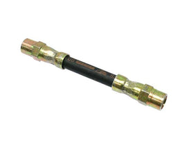 Brake Hose - AM42 EuroCars