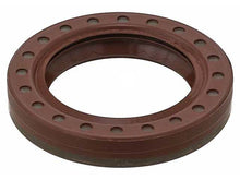 Load image into Gallery viewer, Seal