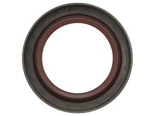 Load image into Gallery viewer, Seal